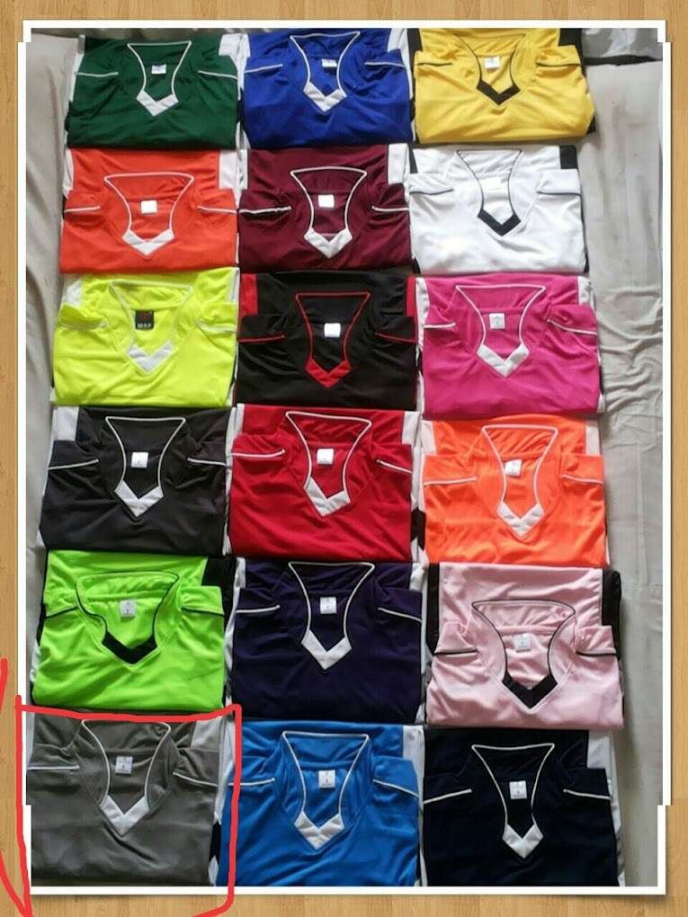 Product Image Alt Text